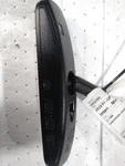 2019 Honda Passport Blue Used Oem Interior Rear View Mirror NJ25-21901-546818. Price: $82.99.