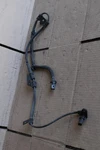 2005 2006 2007 2008 2009 Hyundai Tucson Right Front Abs Speed Sensor 95670-2E310 Used. Price: $25.60.