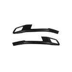 Drake Muscle Turn Signal Guard JR3B-15200-AB; New. Price: $58.57.
