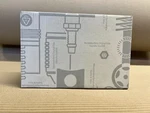 Mercedes-benz Class Front Rain Sensor Cover A20582103009051 Neu. Price: $33.72.