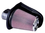 K&n 57-2545 Engine Cold Air Intake Performance Kit Fits: 2003-2004 Ford Mustang New. Price: $367.99.