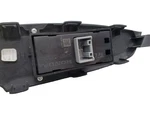Honda Accord Door Window Switch And Bezel Rear Right 2018-2022 Oem Used. Price: $27.30.
