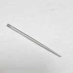 Suzuki Genuine Part Needle, Jet (nedh) 13383-37FK0-000 New. Price: $44.39.