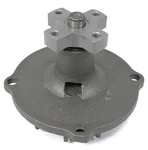 1958-64 Chrysler Desoto Dodge Plymouth Rebuilt Water Pump 1859250 Rare 10-BLADE Remanufactured. Price: $213.75.