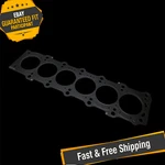 Brian Crower BC8230 Head Gaskets - 87MM Bore New. Price: $238.00.