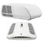 Coleman Mach Rv Air Conditioner & Manual Control Ceiling Assembly 15,000 Btu New. Price: $1293.67.