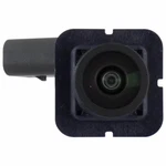 Genuine Ford Camera HC3Z19G490Z New. Price: $49.42.