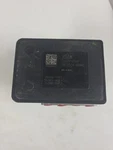 2017 Dodge Challenger Srt Hellcat Rwd 6.2L Anti Brake Lock Abs Pump Module Oem Used. Price: $150.00.