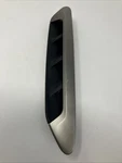 Bmw X3 G01 G08 Front Right Wing Fender Moulding Trim Side Finisher 8064804 Used. Price: $16.99.