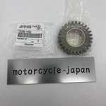 Kawasaki Genuine Mule Gear Transmission Spu 13260-1462 New. Price: $90.91.