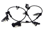 84638590 Wheel Speed Sensor Right Side 2021-2025 Escalade Suburban Tahoe Yukon New. Price: $19.23.