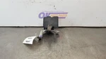 23 Chevy Camaro ZL1 6.2L LT4 Abs Pump Assembly 84874194 Used. Price: $63.75.