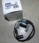 Ignition Coil Module For Kohler 02-S, 6375502S Original Oem Part New. Price: $49.99.