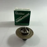 300-195 Interstate Thermostat Robert Shaw Nos New. Price: $17.95.