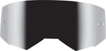 Fly Racing Single Lens W/post Silver Mirror/smoke 37-5430 New. Price: $22.95.