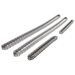 Comp Cams 3041CPG Hi-tech Severe Duty Timing Chain Set 2011-14 Ford Mustang New. Price: $291.95.