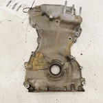 Timing Cover Gasoline 2.4L Fits 14-20 Mitsubishi Outlander Used. Price: $74.65.