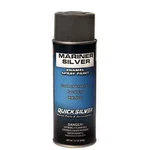 Mercury Mariner Spray Paint-silver 92-802878Q12 New. Price: $25.16.