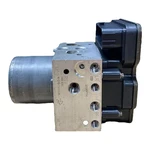 Genuine Abs Brake Pump Module 2016 - 2019 Chevrolet Volt 23389754 Remanufactured. Price: $269.99.