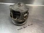 Oem Polaris Sportsman 500 Engine Primary Drive Clutch 5630734. Price: $69.00.
