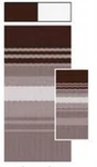 Carefree Rv JU158A00 Fabric Awnings-replacement New. Price: $378.75.