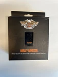 Harley-davidson Road Tech Bluetooth Adaptor Stereo & Mono 98271-09VM Obsolete New. Price: $50.00.