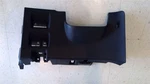 Driver Lower Knee Dash Cover Buttons 241671MA0B 14-17 Infiniti Q70 112446 Used. Price: $149.00.