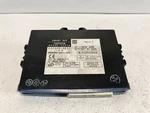 06-10 Lexus IS250 IS350 Smart Keyless Entry Control Module Oem 89990-53010 Used. Price: $26.95.