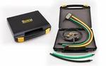 Healtech Digital Throttle Body Sync Tool - Arctic Cat Snowmobiles Fi Or Carb New. Price: $319.99.