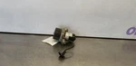 21 Jeep Wrangler Jlu Vacuum Pump 2.0L 68338787AC Used. Price: $125.00.
