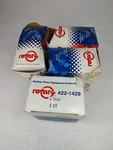Rotary 22-1429 Diaphragm Kit Pack Of New. Price: $23.50.
