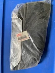 Yamaha New Mat Oem #JN3-K8244-00-00 (rear Body Side). Price: $72.95.
