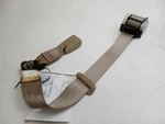2005 Honda Civic Rear Center Seat Belt Retractor Used. Price: $40.99.
