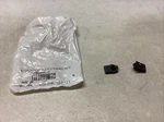 Ski-doo Panel Nut 250000079 QTY-2 New. Price: $14.00.