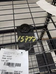 Chassis Ecm Driver Park Assist Fits 11-16 Ford F250SD Pickup 2167617 Used. Price: $78.95.