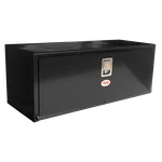Rki H481818 H-series Tool Box New. Price: $485.11.