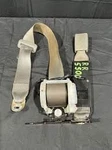 06-09 Dodge Ram Oem Mopar Rear Center Seat Belt Retractor 1CG661D5AA 201729 Used. Price: $99.00.