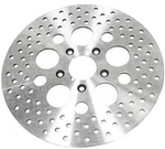 Harddrive Brake Rotor 144190 * Fits Harley Davidson Flhr & Flhtc New. Price: $83.95.