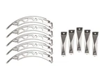 Grid Wheels 4A20090CIN Accessories New. Price: $49.39.
