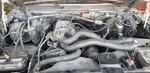 Fan Clutch 8-302 5.0L With Ac Fits 87-93 Bronco 2115485 Used. Price: $47.50.