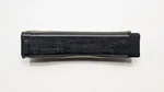 Mazda MX-5 Miata 2016-2022 Pipe Front Left NA1P64742 Oem Used. Price: $35.00.