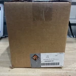 Brand New!!! Navistar International Truck 1693966C91 Bowl Fuel Filter Meritor. Price: $79.95.