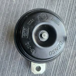 2017-2023 Subaru Impreza Front Right Side Low Note Tone Pitch Horn Signal Oem* Used. Price: $23.74.
