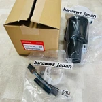 Genuine Honda S2000 AP1 AP2 Fuel Pump Filter Strainer Set 16010-S84-A01 Oem New. Price: $118.50.