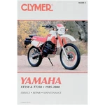 Clymer CM4803 274129 New. Price: $43.23.