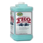 Zep Commercial R54824EA 1 Gallon Tko Hand Cleaner Refill - Lemon Lime Scent New. Price: $30.19.