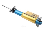 ACDELCO-85529797-ABSORBER Asm-fr (99) New. Price: $826.02.