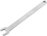 Twin Power 482589 Tension Reliever Adjustment Wrench New. Price: $22.99.