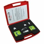 Skf Gk-wpaerplus 48 Fork Rebuild Kit 17-24 Husky Tc/fc & Ktm Sx/sxf New. Price: $194.99.