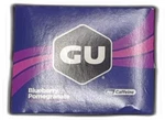 *2026-8-30* Gu Energy Crescent Lufkin 1/2" X 12' Mezurall Chrome Clad A8 Tape New. Price: $14.99.